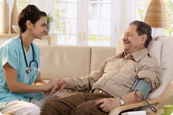 Cancer Patient Resources